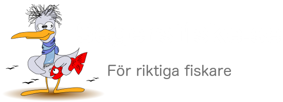 Segersfiske.se