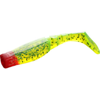 Mikado Fishunter 10RH