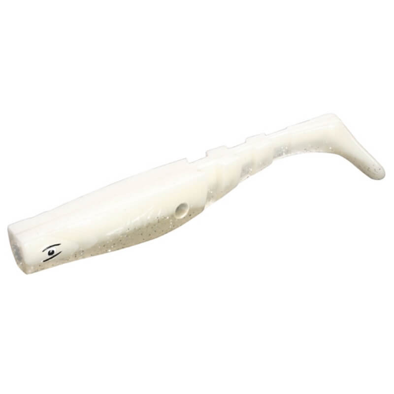 Mikado Fishunter 382