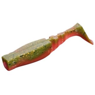 Mikado Fishunter 343