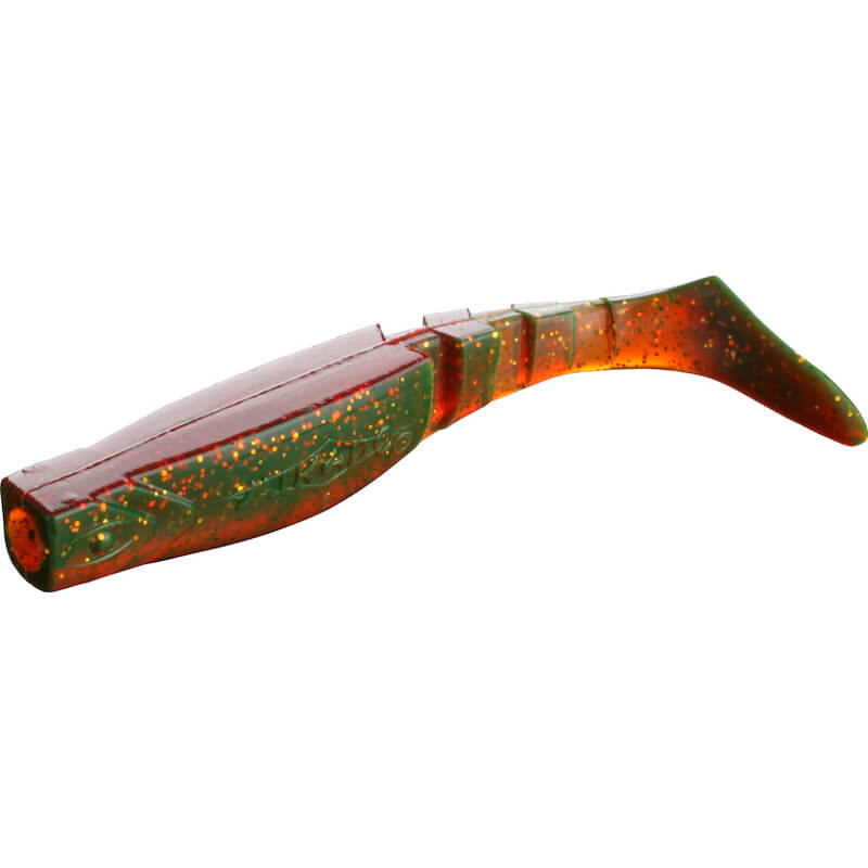 Mikado Fishunter 13