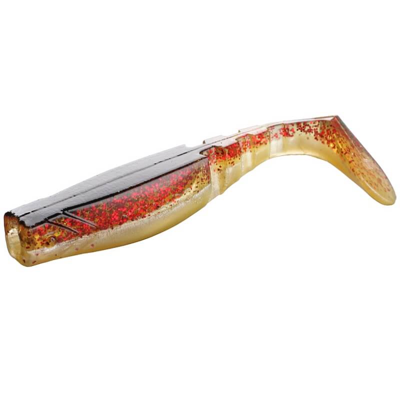 Mikado Fishunter 68