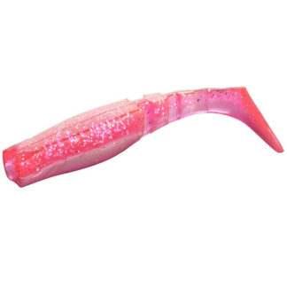 Mikado Fishunter 79