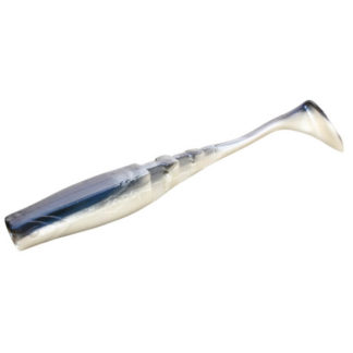 Mikado Fishunter TT 351