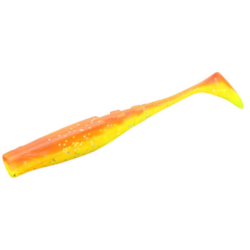 Mikado Fishunter TT 352