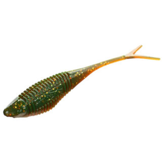 Mikado Fish Fry 349