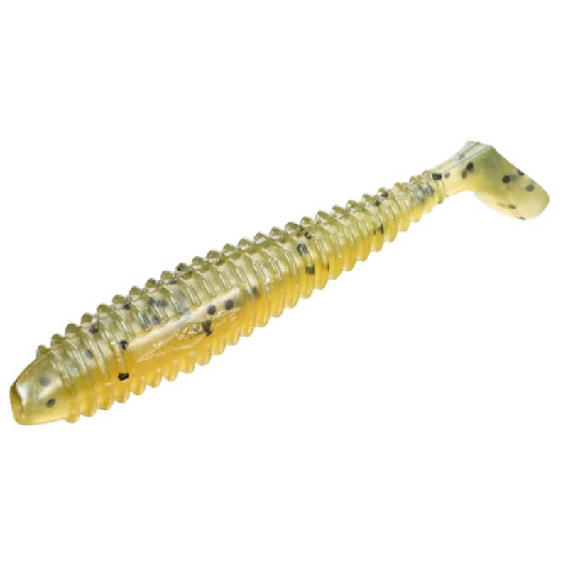 Mikado Speedo 347