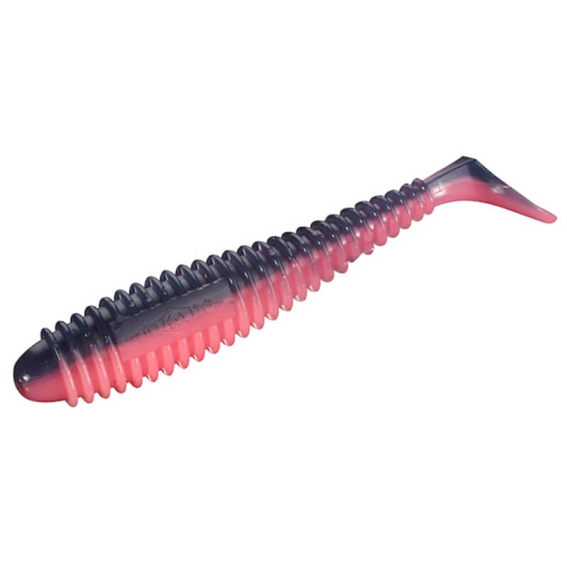 Speedo 9cm - Färg 371 (5-pack)