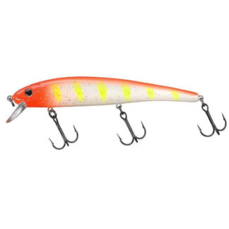 Maxximus Predator Confidence Bleak 125mm - Färg 20