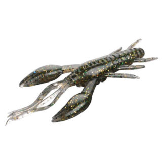 Jigg Crayfish 555