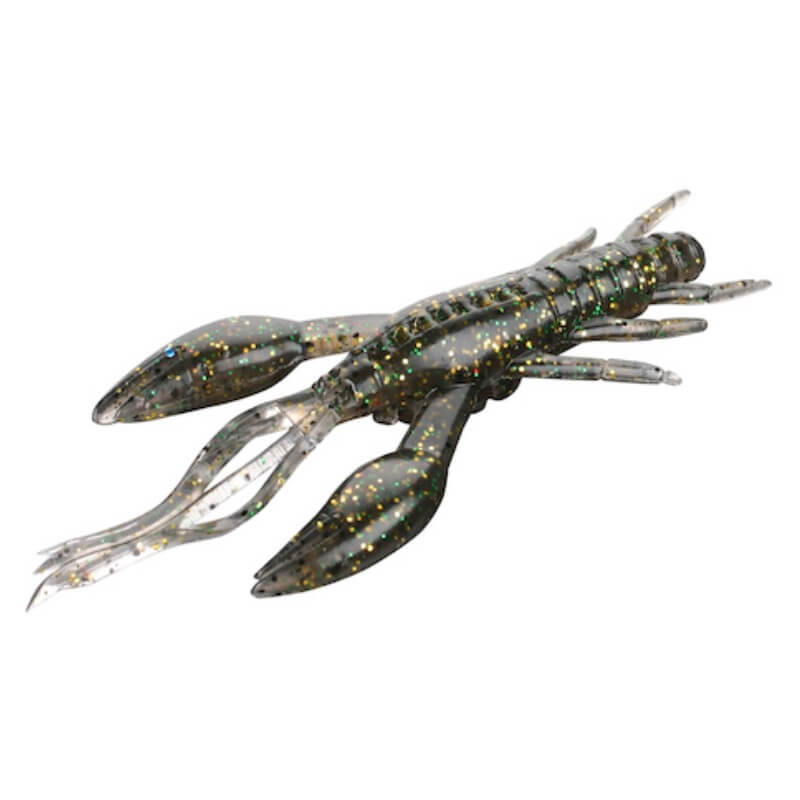 Jigg Crayfish 555