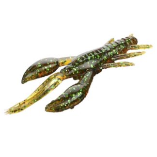 Jigg Crayfish 556