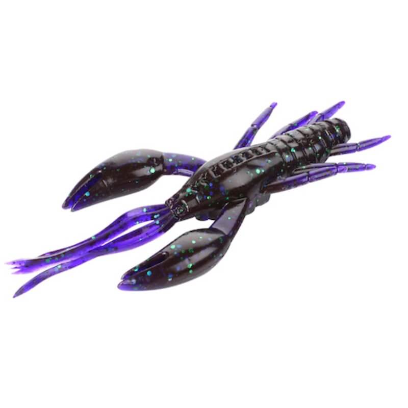 Jigg Crayfish 558