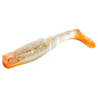 Mikado Fishunter 112RT