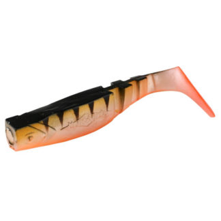 Mikado Fishunter 126
