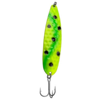 Simris 04 Frog