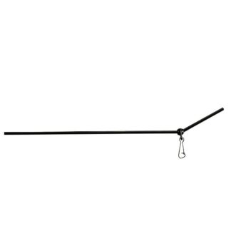 Glidbom 15cm