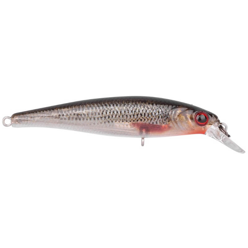 SPRO Silent Jerk Roach