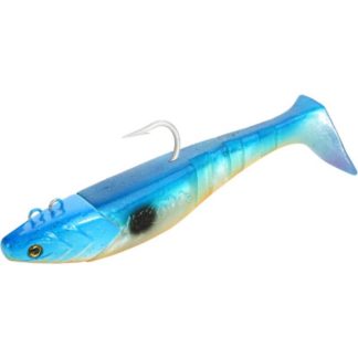Havsfiskejigg Giant Fishunter 06