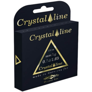 Nylonlina Crystal Line