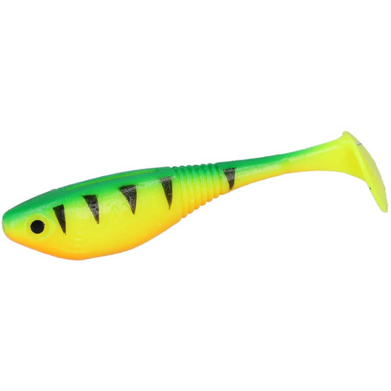 Spark 7cm färg 127