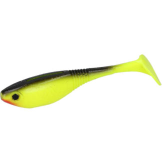 Spark 8.5cm färg 69