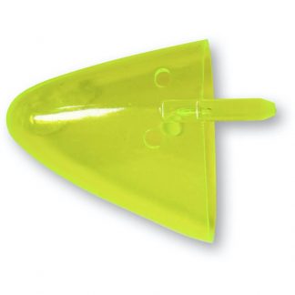 Rhino Lumi Chartreuse