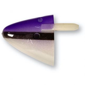 Rhino Purple Shiner