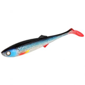 Jigg Sicario Shiny Fry