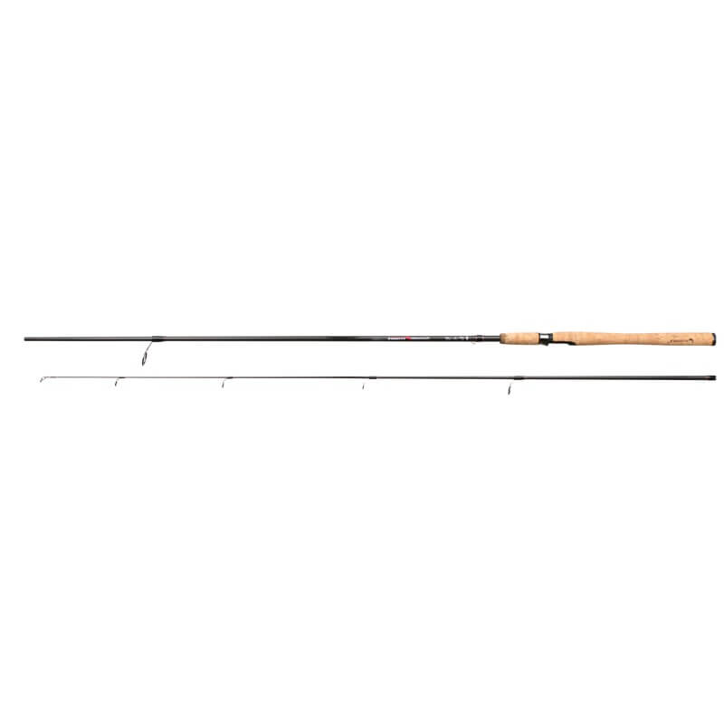 Amberlite Medium Spin