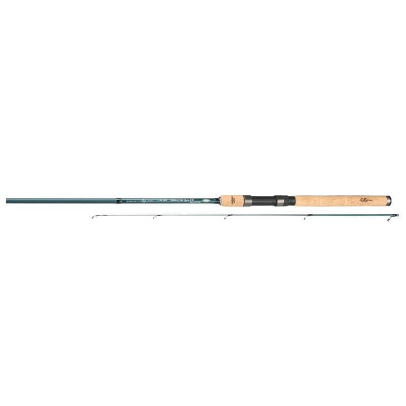 Apsara Ultra Lite Spin 1