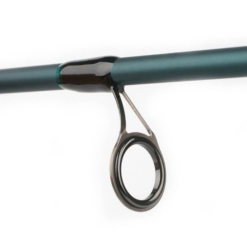 Apsara Ultra Lite Spin 210cm ( 1-9g) - Bild 3