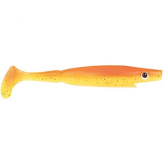 Piglet Shad 10cm - Atomic Chicken