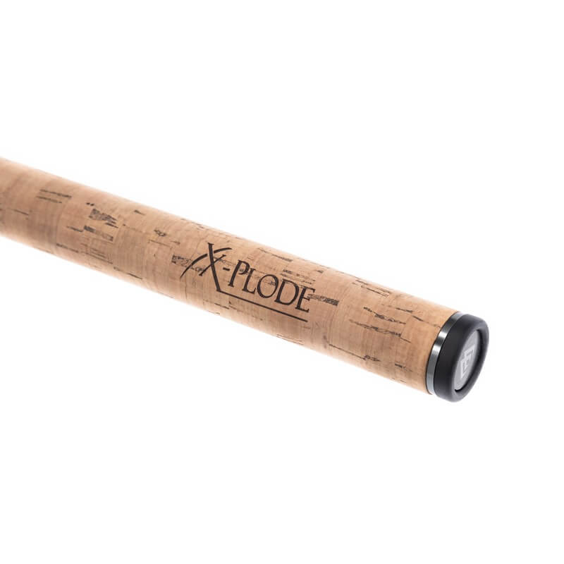 X-PLODE Light Spin 5