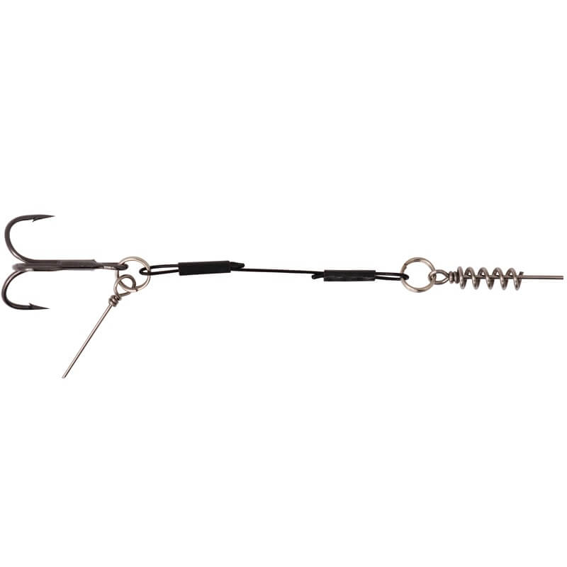 Jaws Stinger 5cm