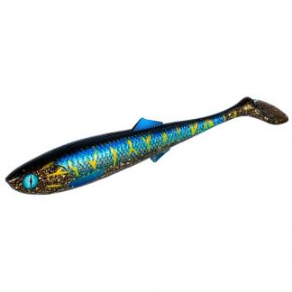 Sicario Cosmo Blue