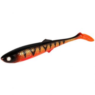 Sicario Orange Perch