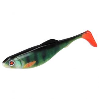 M-shad 14cm perch