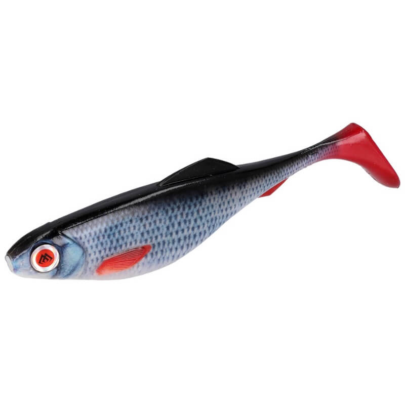M-shad 17cm Roach