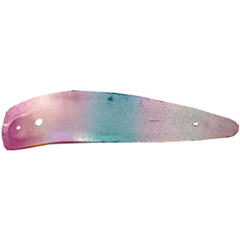 Bandy Stick 4
