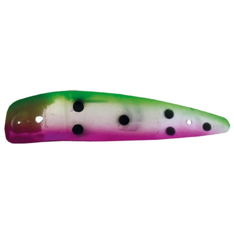 Bandy Stick 5