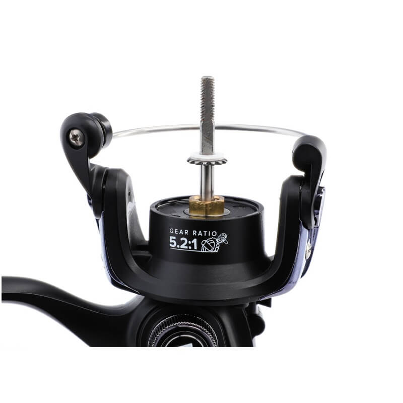 Freeze Micro 504FD 2