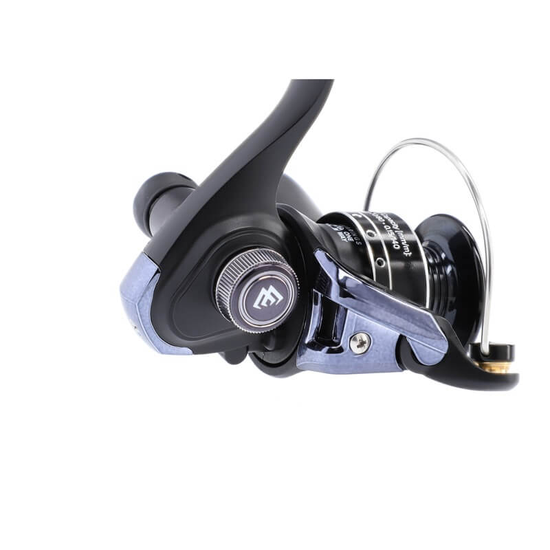 FREEZE MICRO 504FD - Bild 2