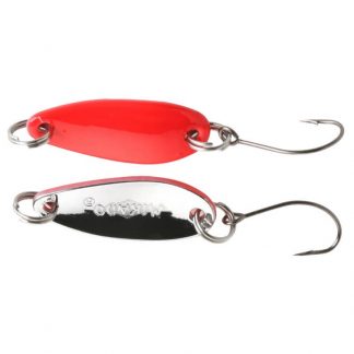 Mini spoon RS