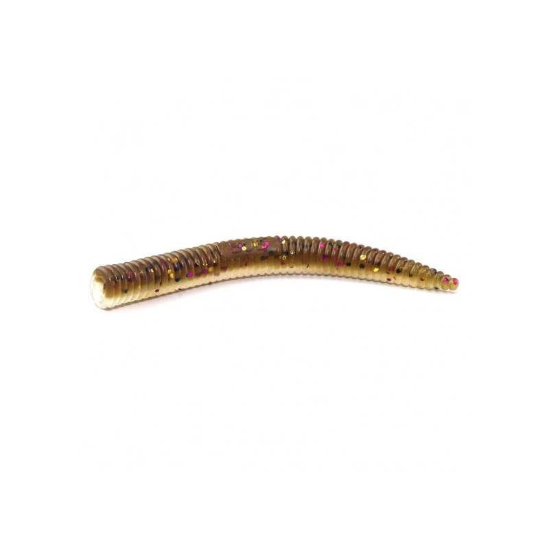 Nazeebo Worm Goby Bryant