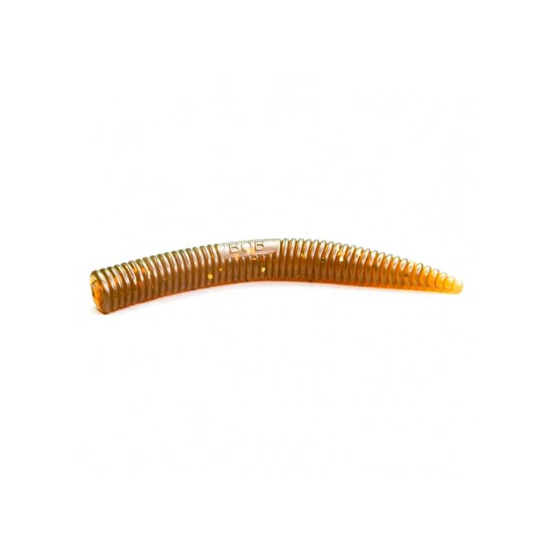 Nazeebo Worm Motoroil Glitter
