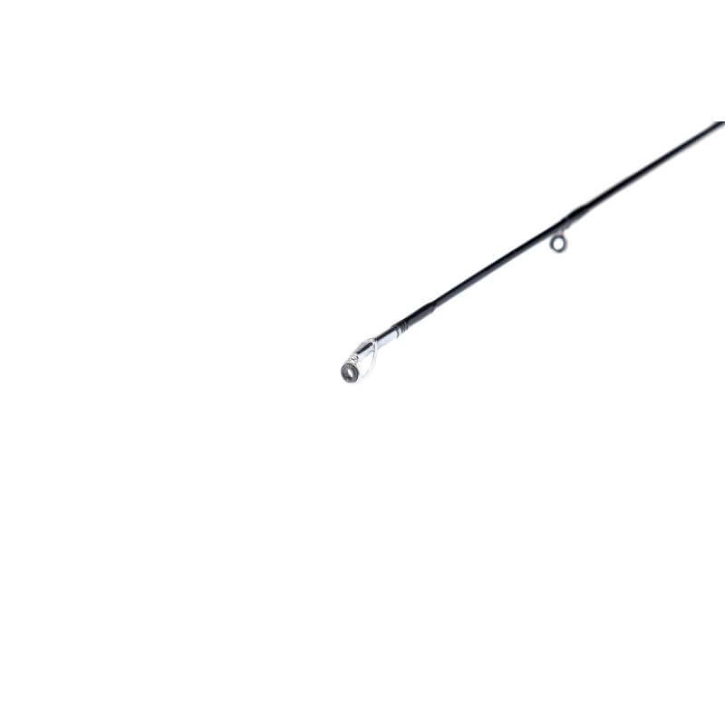 Sensual N.G. Medium Light Spin 225cm (5-23g) - Bild 2